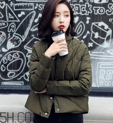 0度穿什么衣服？零度穿什么衣服合適