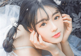 生理期可以做線雕嗎？線雕和假體隆鼻的區(qū)別對比