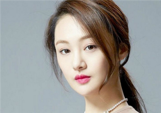 線雕提升和蛋白線提升有區(qū)別嗎？線雕適合做哪些部位？