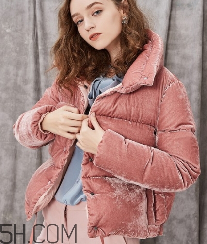 0度穿什么上衣？零度穿什么外套？