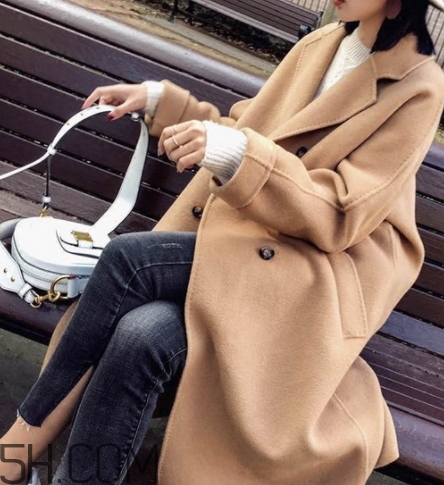 0度到5度穿什么？零度到5度穿什么衣服合適？