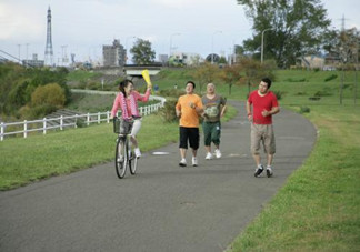 慢跑對心臟好嗎？心臟病患者慢跑有好處嗎？