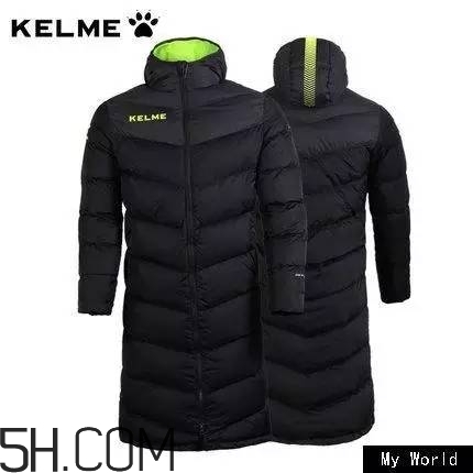 踢足球有哪些技巧？踢足球有哪些注意事項？