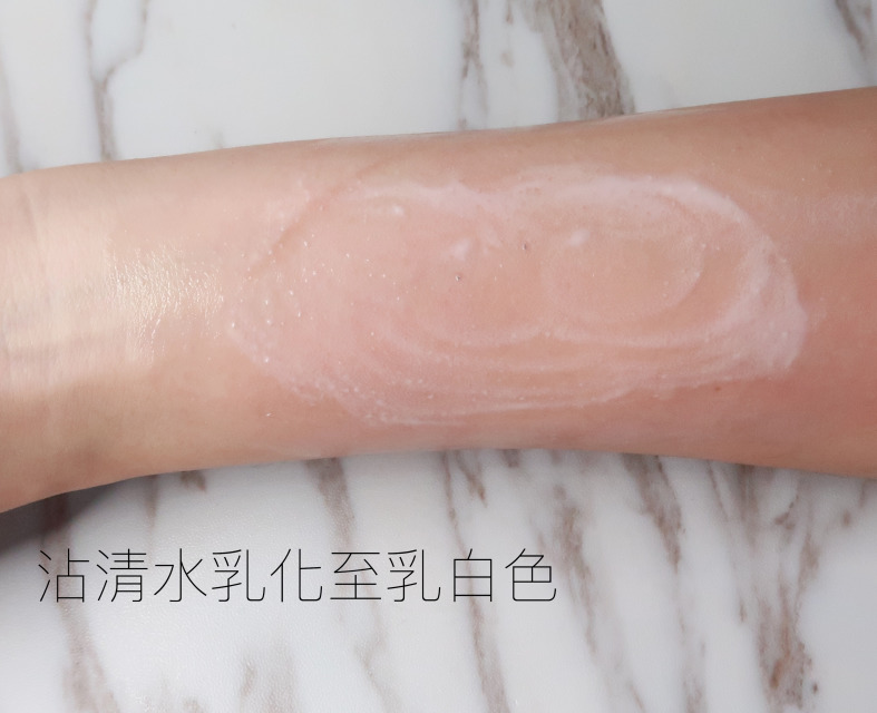 卸妝后要用洗面奶嗎？卸妝后不用洗面奶可以嗎