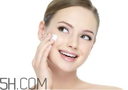 打水光針多久打一次？水光針的誤區(qū)