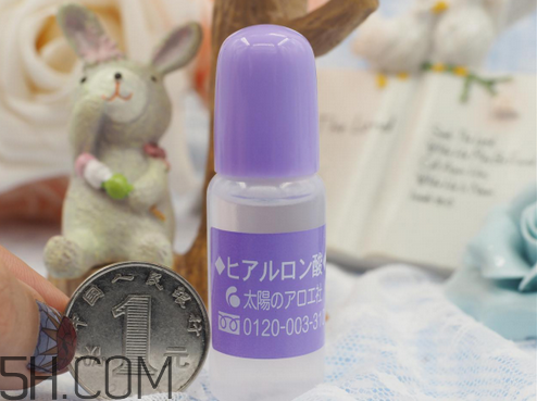 太陽社玻尿酸孕婦能用嗎？怎樣辯別真假太陽社玻尿酸？