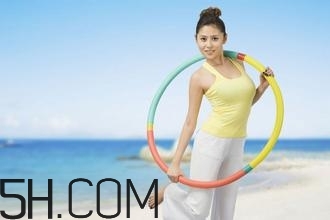 搖呼啦圈以后腰疼怎么辦？搖呼啦圈腰痛的原因有哪些？