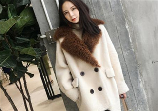 羊剪絨大衣適合多大年齡？羊剪絨大衣適合什么人穿？