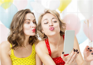 什么會(huì)影響面部線雕的效果？為什么線雕后不可以馬上敷面膜？