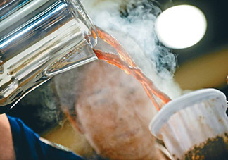 食道癌能吃什么食物？食道癌不能吃什么食物？