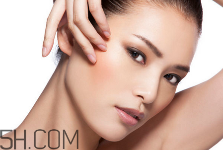 懷孕可以打水光針嗎？一般水光針多少錢一針？