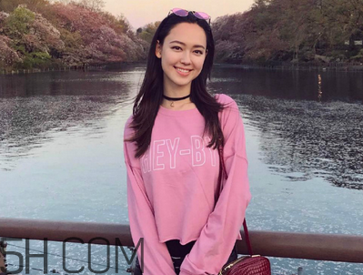 水光針的副作用有哪些？打水光針第一次多久可以洗臉？