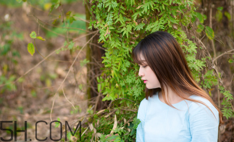 涂抹式水光針怎么用？水光針的危害及注意事項(xiàng)