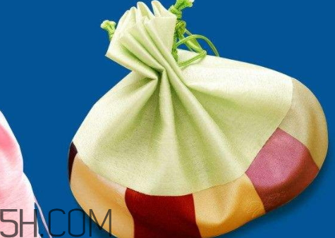 植村秀2018新年福袋多少錢？有什么？