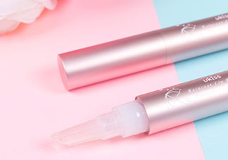 ukiss悠珂思口紅雨衣怎么樣？怎么用？