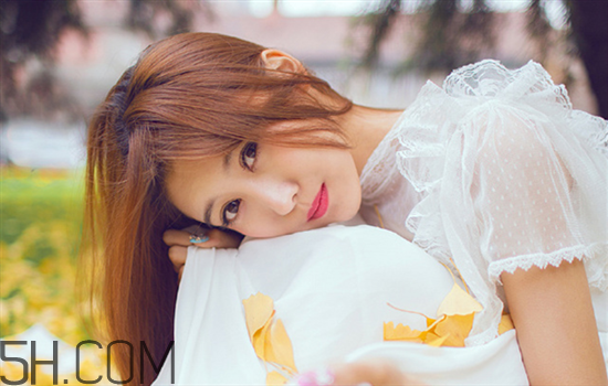 做超聲刀影響懷孕嗎？超聲刀去皺紋效果優(yōu)缺點(diǎn)