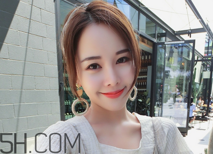 超聲刀美容多久做一次？線雕和超聲刀的區(qū)別