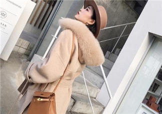 羊駝絨是什么面料？羊駝絨和羊駝毛的區(qū)別