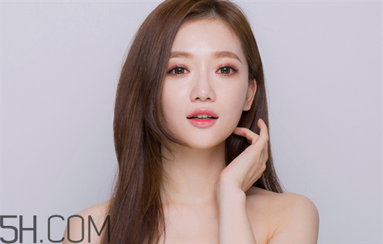 超聲法去眼袋效果好不好？超聲刀可以去除眼袋嗎？