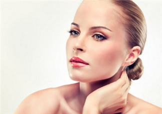 超聲刀美容大概要花多少錢？超聲刀作用原理是什么？