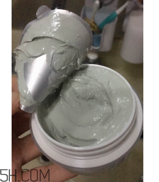 歐詩漫珍珠面膜泥什么功效？適合膚質(zhì)