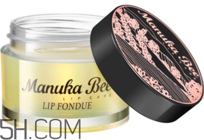 小蜜坊唇膜怎么用？小蜜坊唇膜使用方法