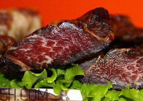 腌肉可以帶上飛機嗎 飛機上可以帶腌肉嗎 腌肉可以帶上飛機嗎 飛機上可以帶腌肉嗎