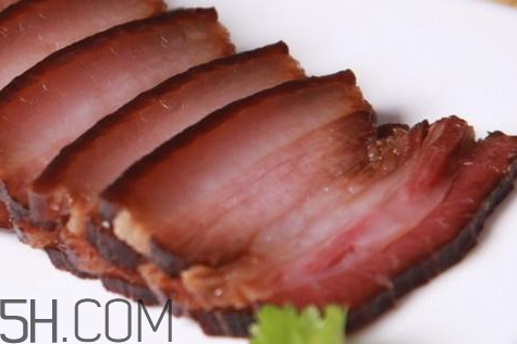 腌肉可以帶上飛機嗎 飛機上可以帶腌肉嗎 腌肉可以帶上飛機嗎 飛機上可以帶腌肉嗎