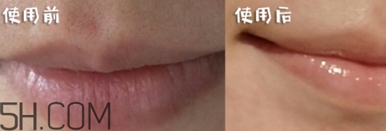 泰國cibio2唇膜怎么用？泰國cibio2唇膜要洗嗎？