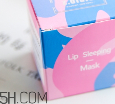 泰國cibio2唇膜怎么用？泰國cibio2唇膜要洗嗎？