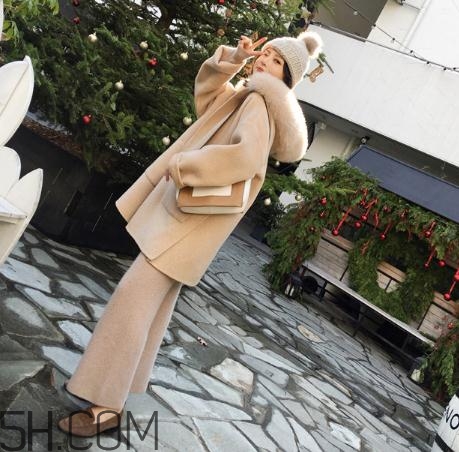 一件羊駝絨大衣多少錢？羊駝絨大衣價格