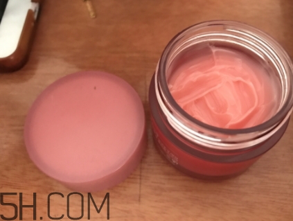 泰國cibio2唇膜和蘭芝唇膜哪個好？泰國cibio2唇膜怎么樣