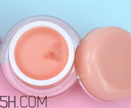 泰國cibio2唇膜和蘭芝唇膜哪個好？泰國cibio2唇膜怎么樣