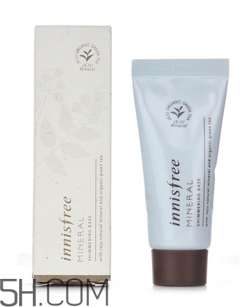 悅詩風(fēng)吟隔離霜防曬嗎？悅詩風(fēng)吟隔離霜測評