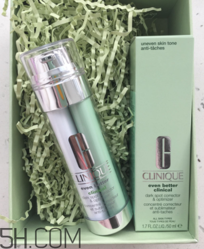 倩碧淡斑精華用在哪一個步驟？適合哪個季節(jié)用？