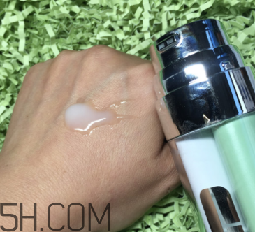 倩碧淡斑精華用在哪一個步驟？適合哪個季節(jié)用？