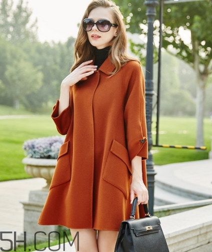 0度到12度穿什么衣服？零度到12度穿衣搭配