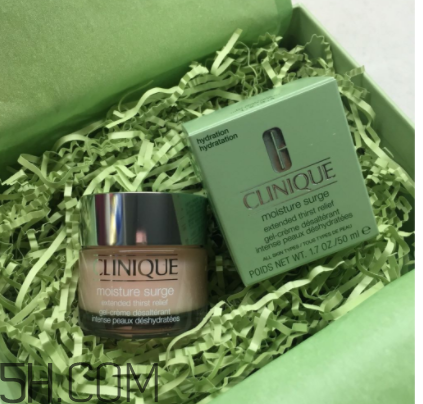 倩碧水磁場(chǎng)面霜每次用多??？每次用多少毫升？