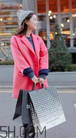 0度到16度穿什么衣服？0度到17度穿什么衣服？