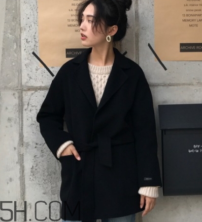 0度到16度穿什么衣服？0度到17度穿什么衣服？