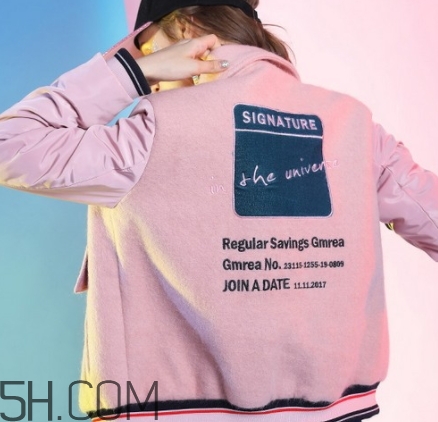 0度到16度穿什么衣服？0度到17度穿什么衣服？