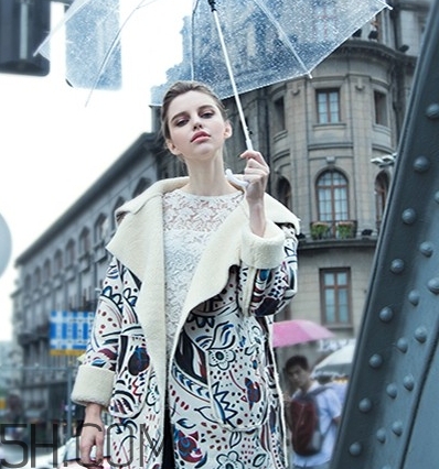 0度到16度穿什么衣服？0度到17度穿什么衣服？