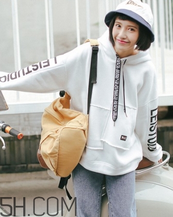 0度到16度穿什么衣服？0度到17度穿什么衣服？