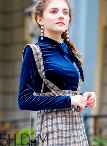 0度到16度穿什么衣服？0度到17度穿什么衣服？