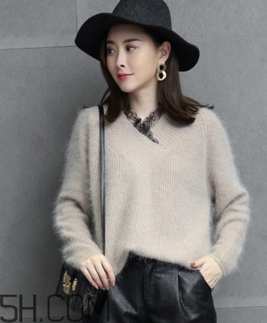 0度到16度穿什么衣服？0度到17度穿什么衣服？