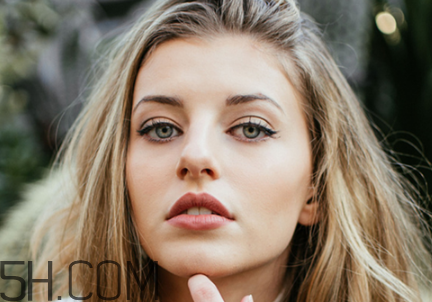 線雕隆鼻可以取出嗎？線雕隆鼻針眼多久消失？