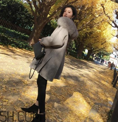 羊駝絨和羊絨哪個(gè)好？羊駝絨和羊絨的區(qū)別