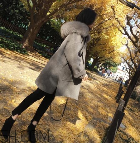 羊駝絨和羊絨哪個(gè)好？羊駝絨和羊絨的區(qū)別