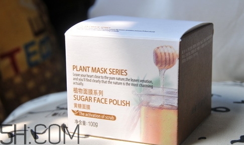 lamilee萊玫是什么牌子？萊玫是大品牌嗎？