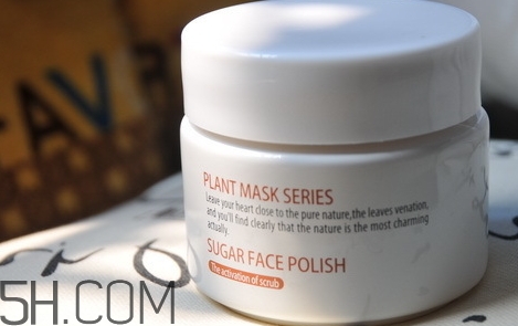 lamilee萊玫是什么牌子？萊玫是大品牌嗎？